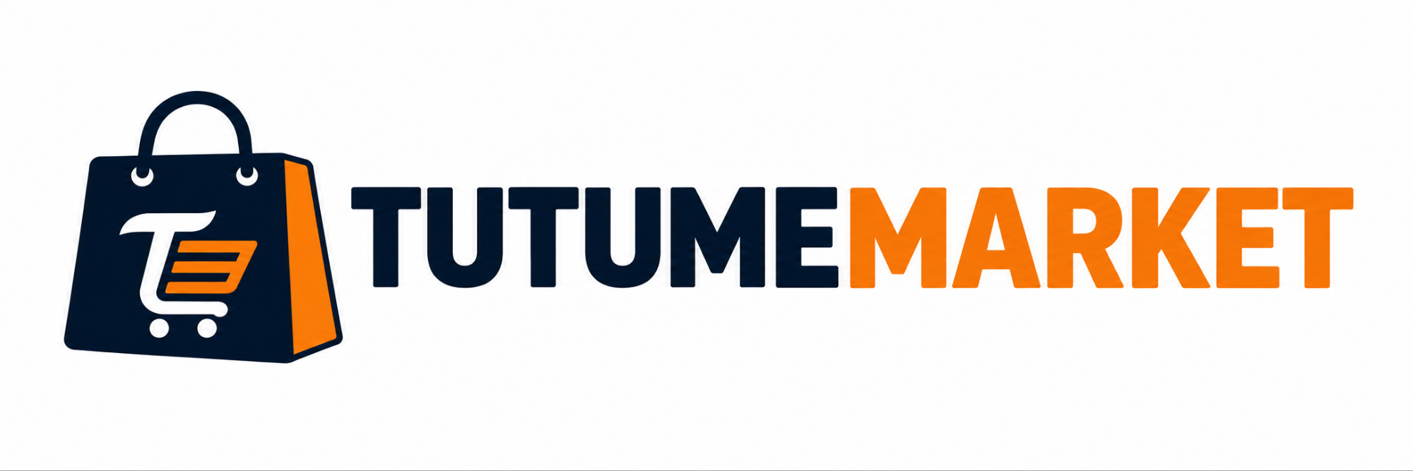 Tutumemarket